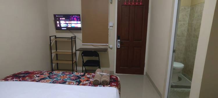 Setia Hotel图片
