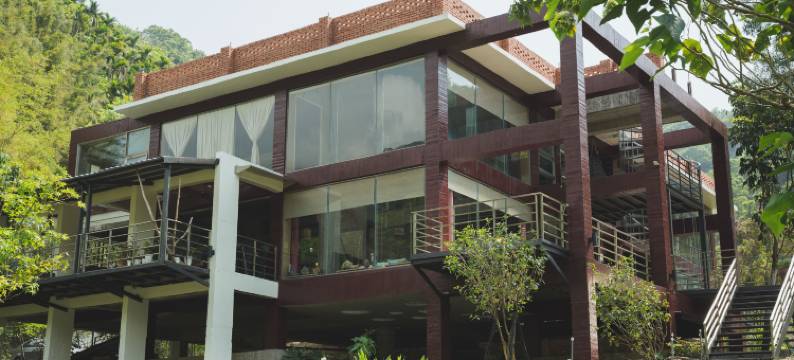 Lieu de bonheur图片