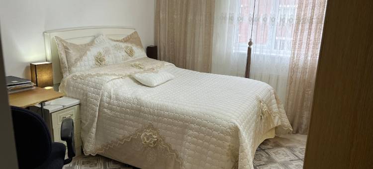 Entire flat by Principality Stadium (5 min walk)图片