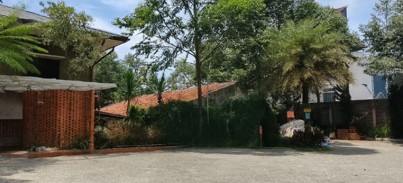 C 家庭酒店(C Family Hotel)图片