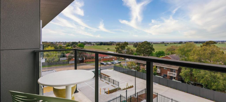 奎斯特拜恩斯代尔(Quest Bairnsdale)图片