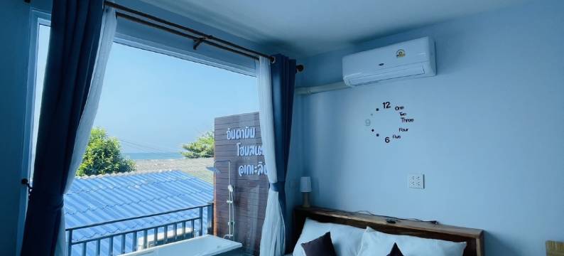 Andaman Homestay Kohlibong图片