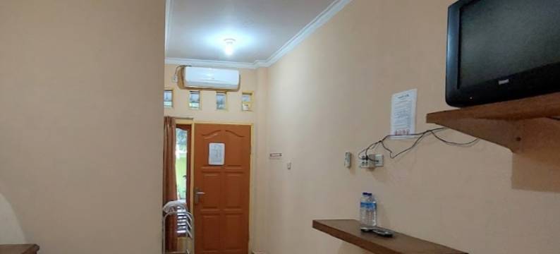 Hotel O Rasya Homestay Near SD Negeri 6 Mataram图片