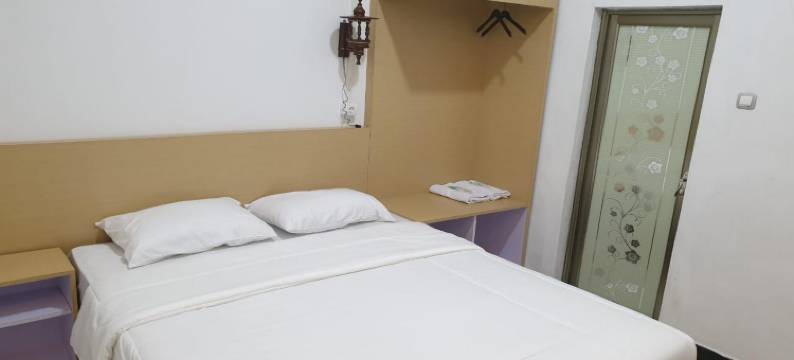 Hotel O Penginapan Naya Rita图片