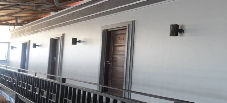 OYO 93774 Khaira Kos Dan PenginapanNearYani Heahlerr图片