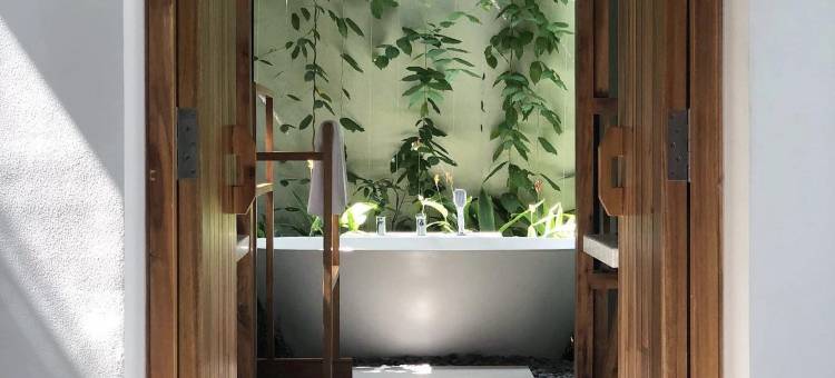 Wyndham Phu Quoc图片