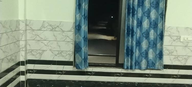 巴巴拉姆德夫酒店和餐厅(Baba Ramdev Hotel And Restauran)图片