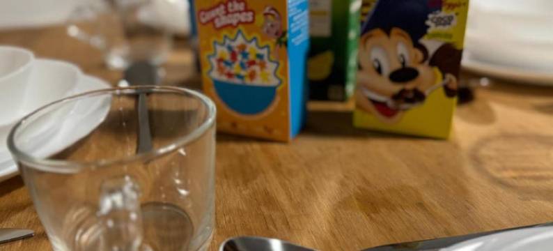 OYO 皇家旅馆梅德斯通(OYO Royal Lodge Maidstone)图片