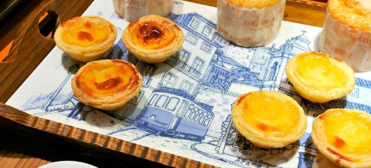 文奇拜夏套房公寓(Vincci Baixa Suites Apartments)图片