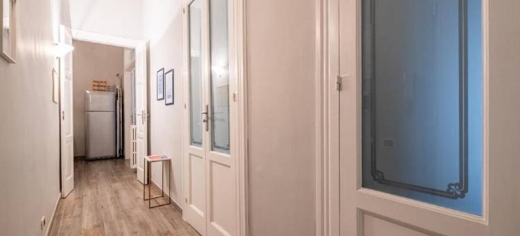 DEA - Boutique Loft图片