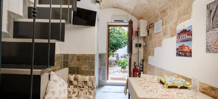 DIMORA IL SOLSTIZIO图片