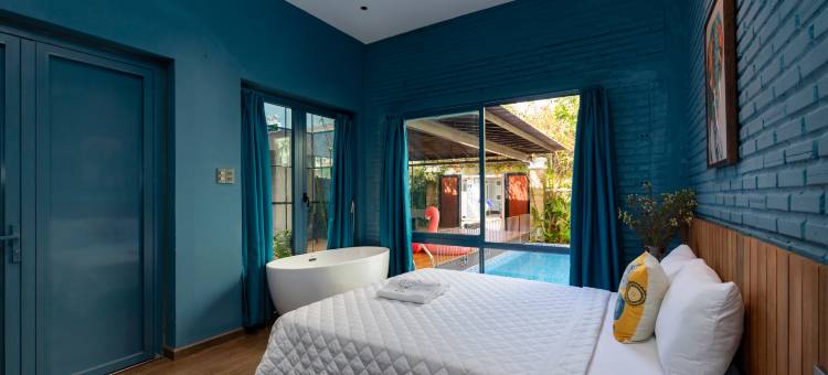 AnNam Village 2图片