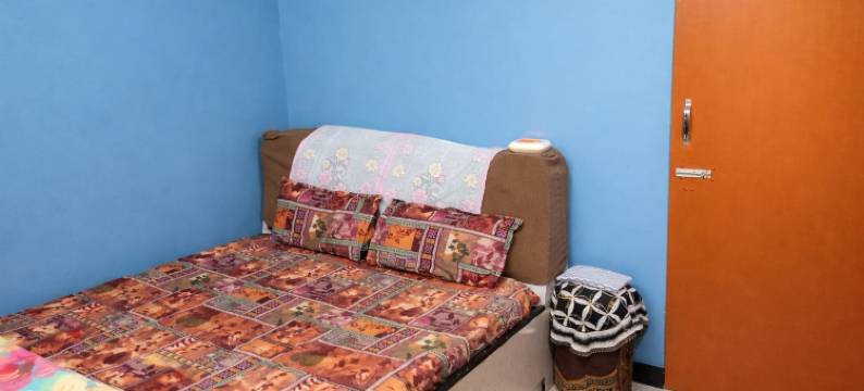 Veena Vihar Homestay图片