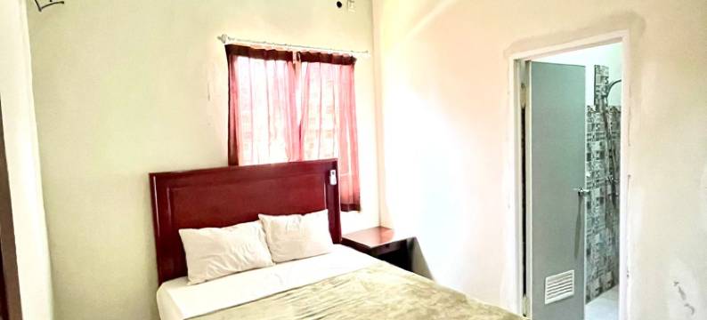 Hotel Karanggoso Indah图片