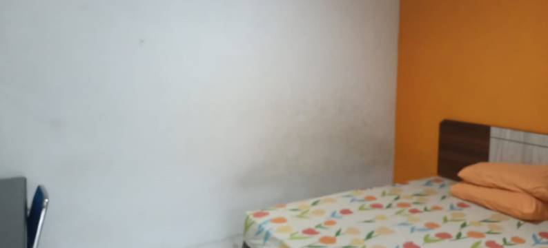 OYO 酒店雪松过渡房伊斯兰旅馆(Hotel O Rumah Singgah Cemara Syariah)图片