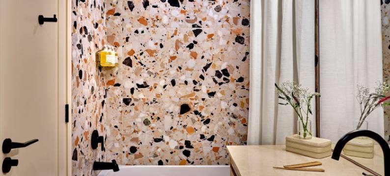 内斯特圣劳伦斯市场(Nester St. Lawrence Market)图片