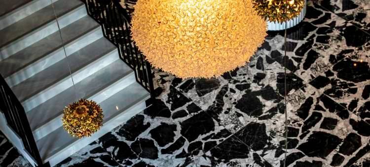 斯法克斯 Z 酒店(The Z Hotel Sfax)图片