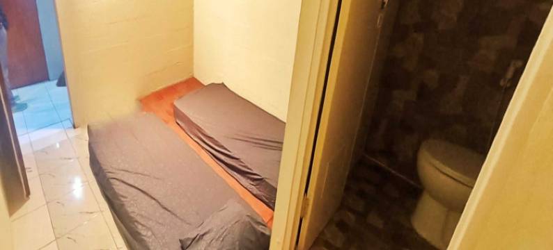 Hotel O near Ahmad Yani International Airport formerly North Bay Residence图片