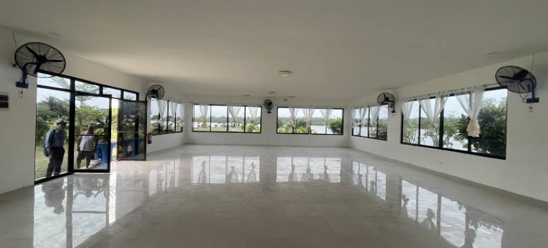 VillaMar度假村 by Hiverooms(VillaMar Resort by Hiverooms)图片