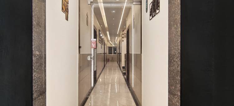 Taj Belleza Vista Manage by Taj Sunrise Group Trippizo图片