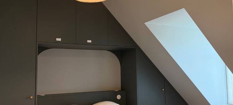Villa Neptune - 300m from Sillon Beach图片