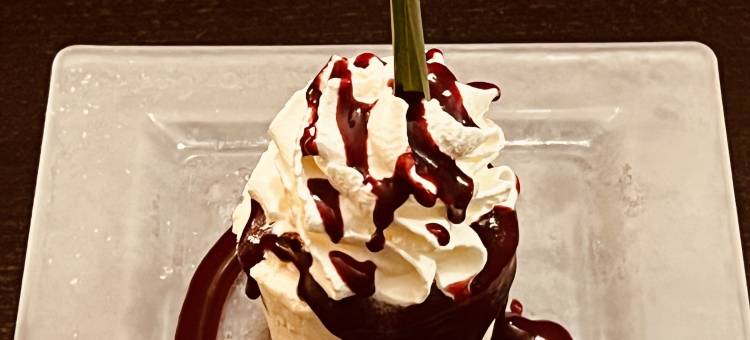 朋友们的会议旅店(Hostellerie Au Rendez-vous des Amis)图片