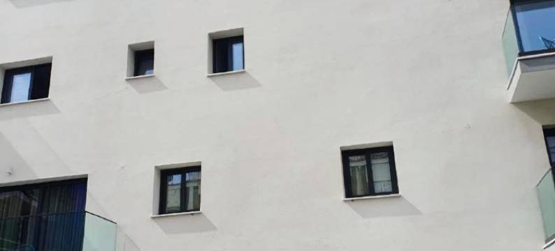 海布诺斯公寓(Hypnos Residence)图片