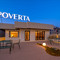 POVERTA STAY 酒店
