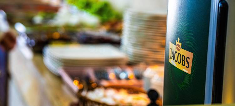 疯马酒店(Hotels Crazy Horse)图片