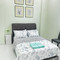 Cozy Nest Panji Double room
