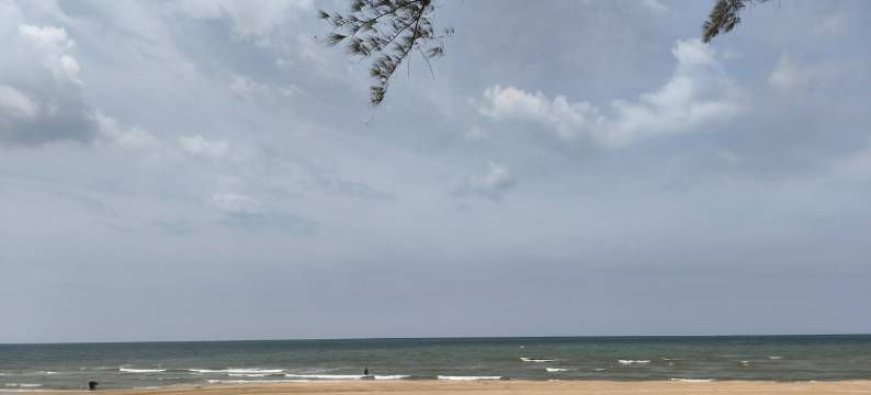 Insyirah Homestay @ Sepat Beach图片