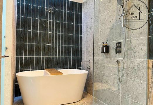 Casa SENJA Port Dickson - Luxury Private PoolVilla Hotel Overview