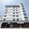 JEONJU URBANSTAY HOTEL