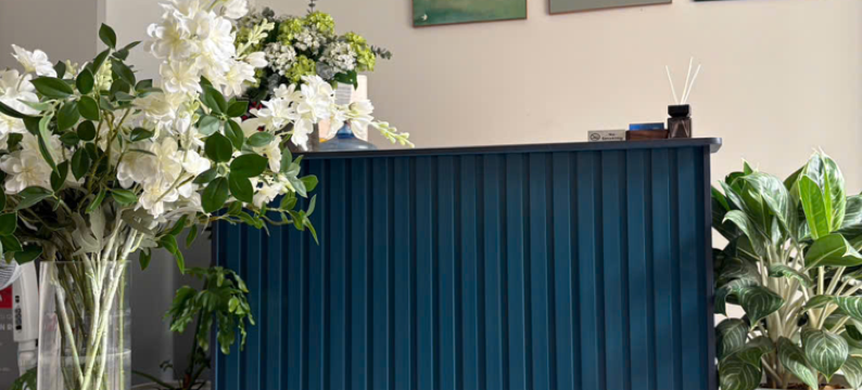 科阿公寓酒店(Koa Apart Hotel Phu Quoc)图片