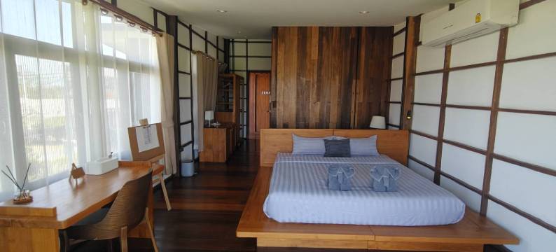 Amaze at The Myth图片