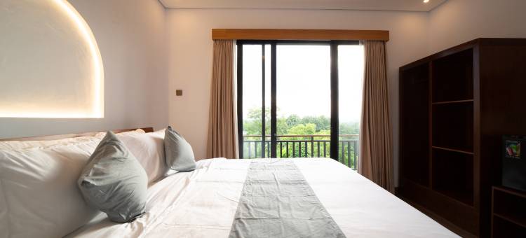 月光旅馆(Lunaire Guest House)图片