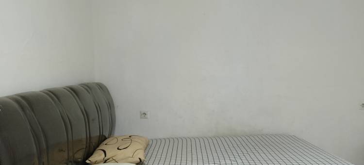 Hotel O near RSUD Haji Makassar formerly Serein Coliving图片