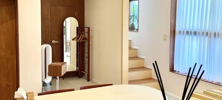 Yeongdo Opening图片