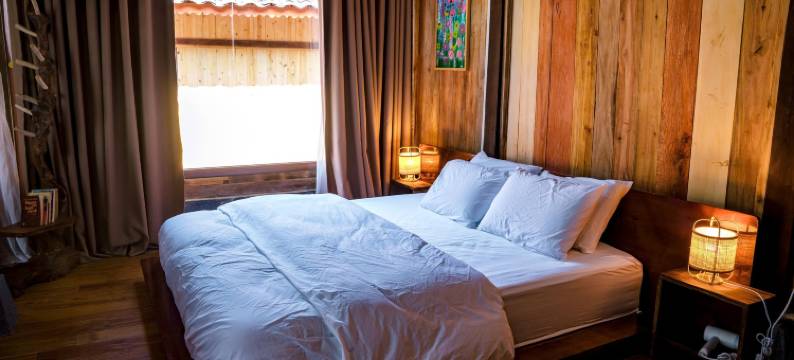 Balana HaGiang图片