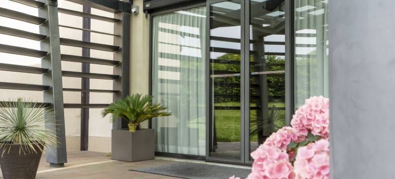 Hotel Canova Sport & Relax图片