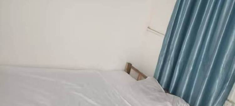 新时代宾馆(NewEraHotel)图片