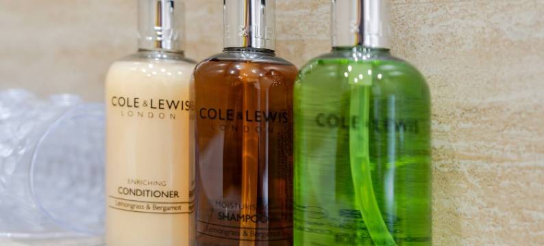 Cosy Modern Flat, Cockermouth, Sleeps 4图片