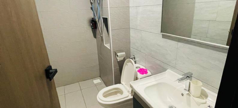 Desaru Super Mario by UCoMe图片