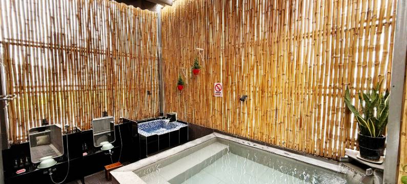 阿祖玛亚青顿酒店(Azumaya Hotel Le Thanh Ton)图片