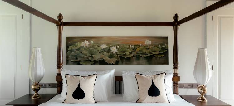 基林稻香岛(Kirindi Paddy Isle)图片