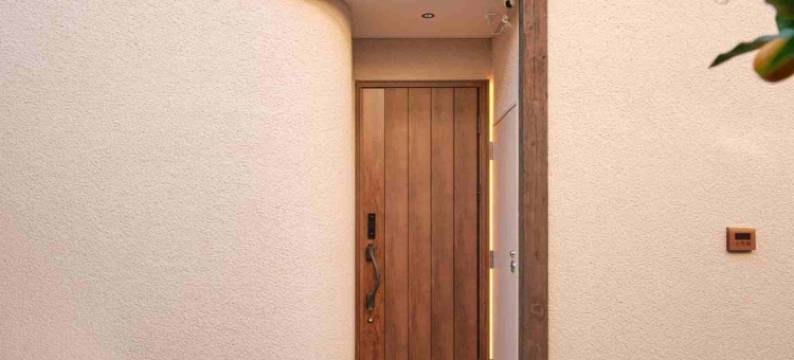 大阪岸里玉出大门屋・空窗之汤(OKADOYA Osaka Kishinosato-tamade “Sky Window SPA”)图片