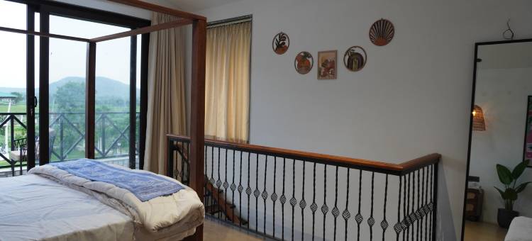 索拉纳山度假屋，由 Signum 提供(Solana Hills Retreat by Signum)图片
