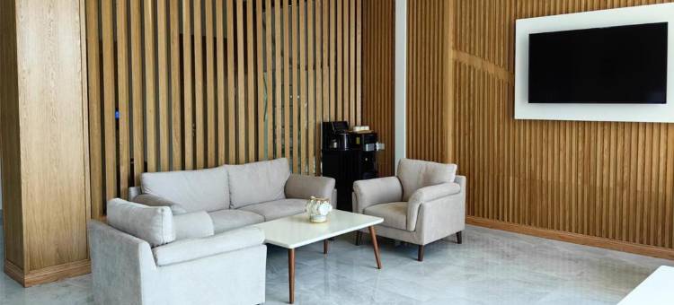 Reikartz Qarshi图片