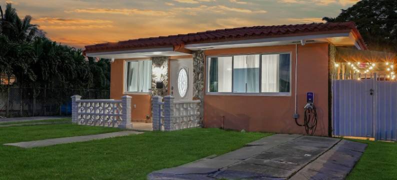 Vacay Spot快乐逃脱15分钟海滩按摩淋浴(Vacay Spot Happy Escape 15Min Beach Massage Shower)图片