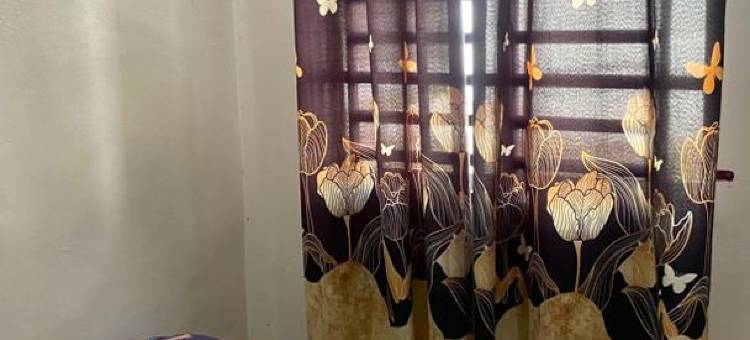 Capital O 91191 Chalet Cd Impiana图片